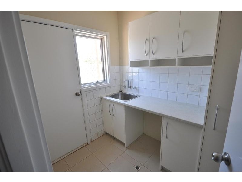 13 Koolama Crescent, South Hedland WA 6722