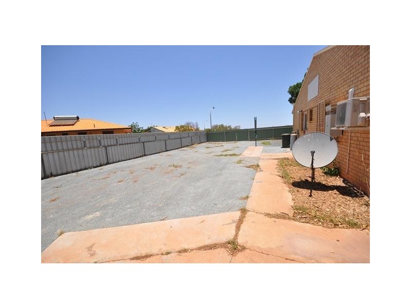 13 Koolama Crescent, South Hedland WA 6722