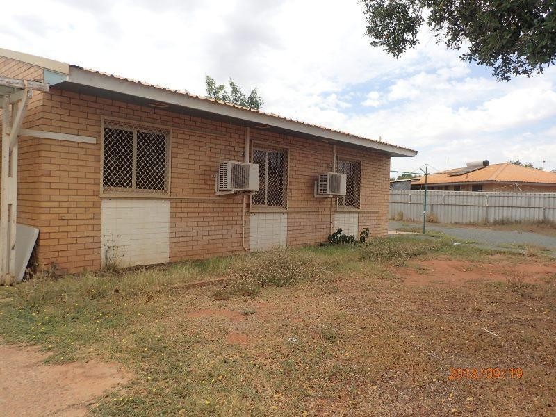 13 Koolama Crescent, South Hedland WA 6722