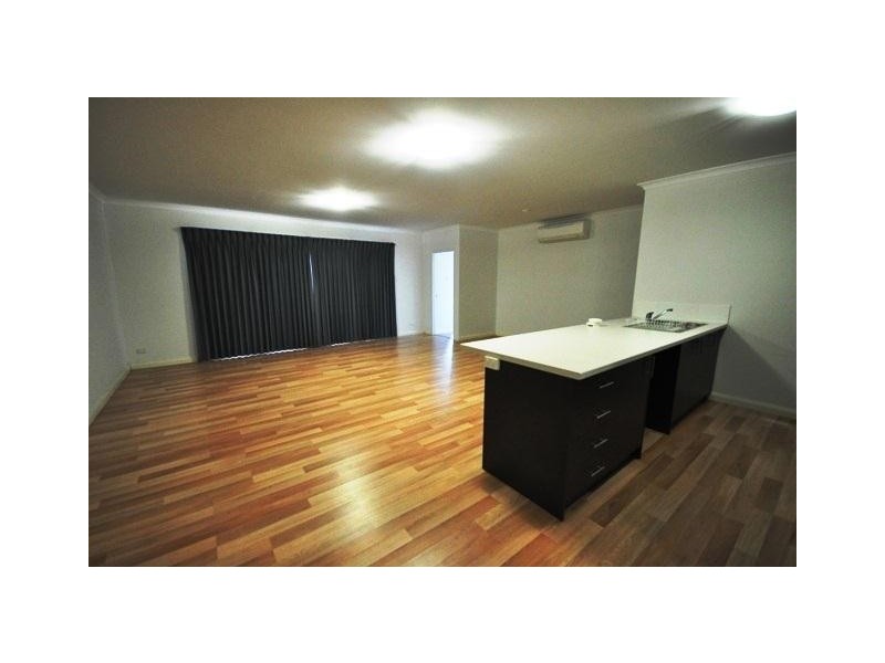 7/1 Lawson Street, South Hedland WA 6722