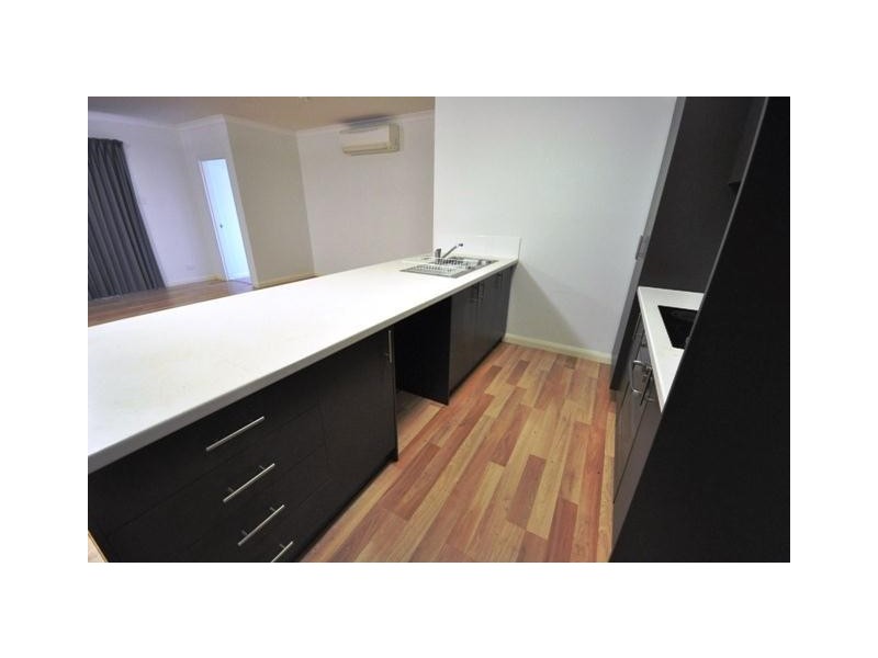 7/1 Lawson Street, South Hedland WA 6722