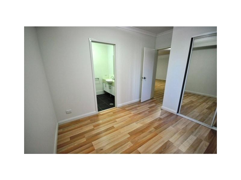 7/1 Lawson Street, South Hedland WA 6722