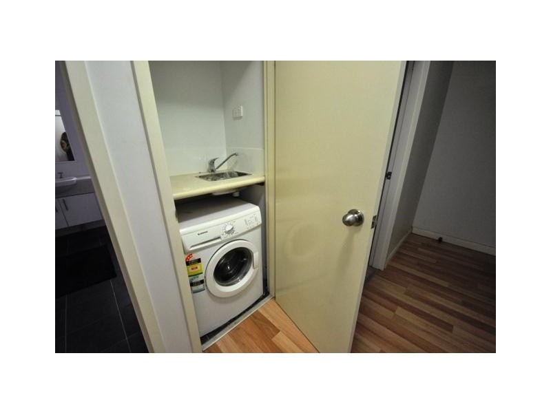 7/1 Lawson Street, South Hedland WA 6722