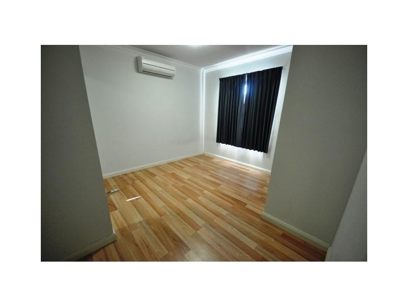 7/1 Lawson Street, South Hedland WA 6722