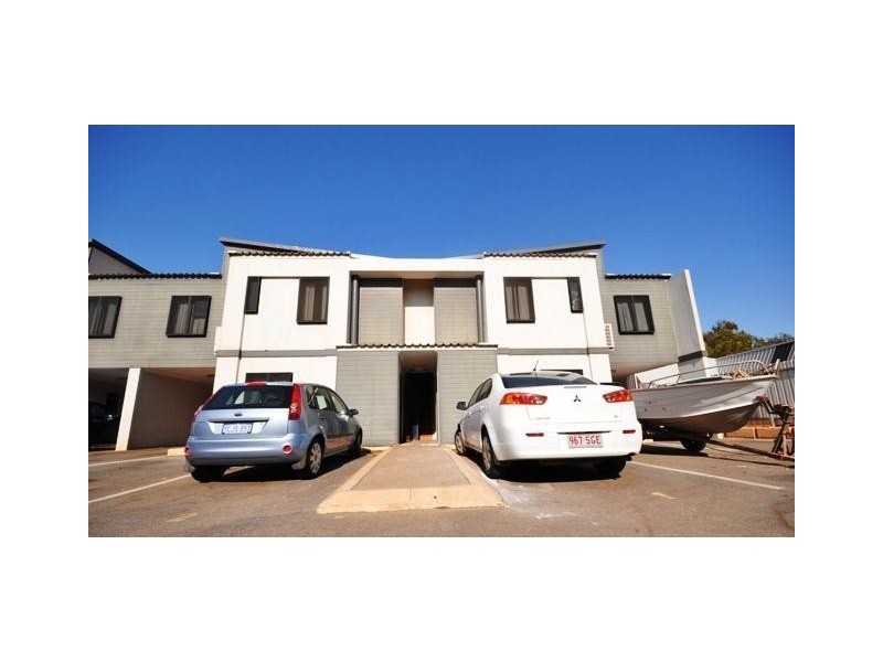 7/1 Lawson Street, South Hedland WA 6722