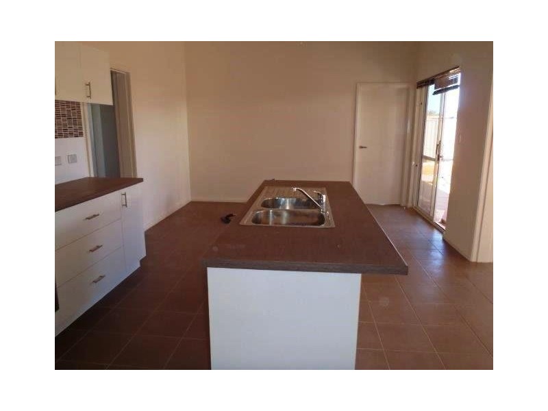 14 Pillara Street, Newman WA 6753