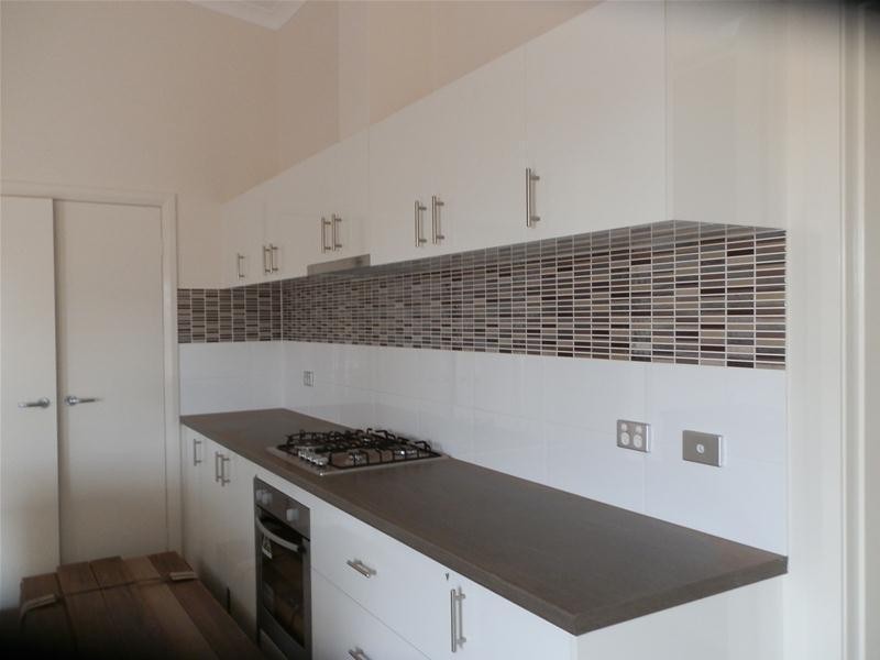 14 Pillara Street, Newman WA 6753