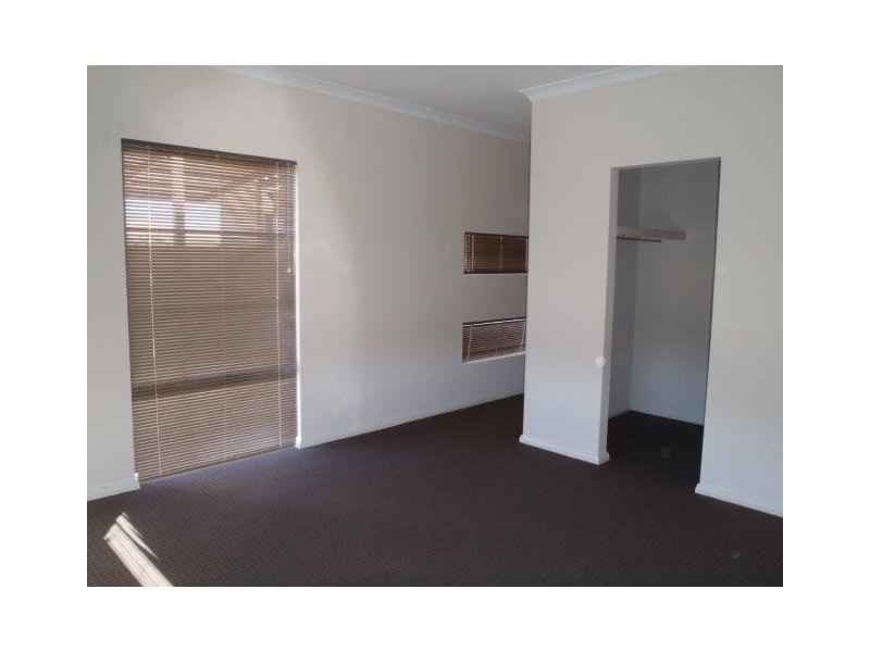 14 Pillara Street, Newman WA 6753