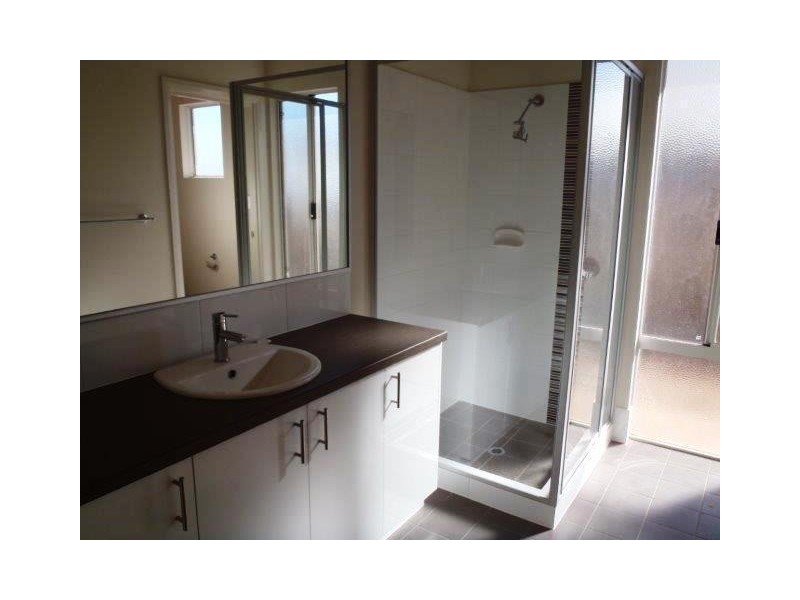 14 Pillara Street, Newman WA 6753