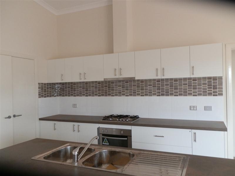 14 Pillara Street, Newman WA 6753