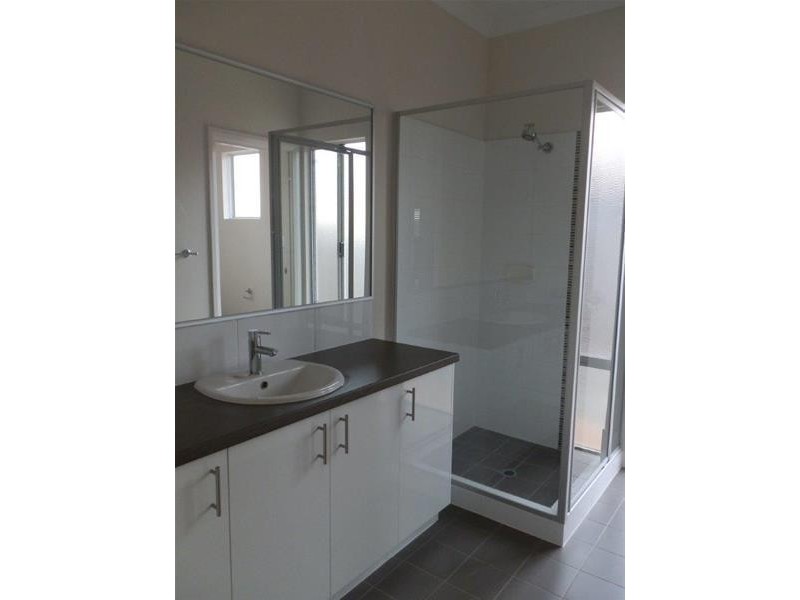 14 Pillara Street, Newman WA 6753