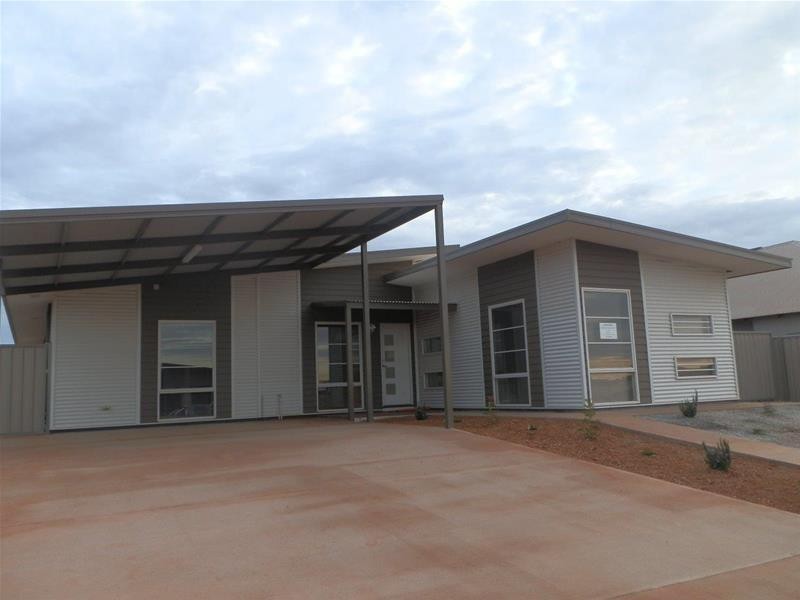 14 Pillara Street, Newman WA 6753