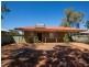 18 Steamer Avenue, South Hedland WA 6722