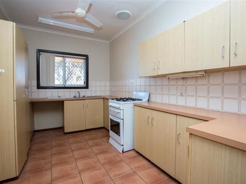 18 Steamer Avenue, South Hedland WA 6722