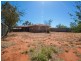 18 Steamer Avenue, South Hedland WA 6722