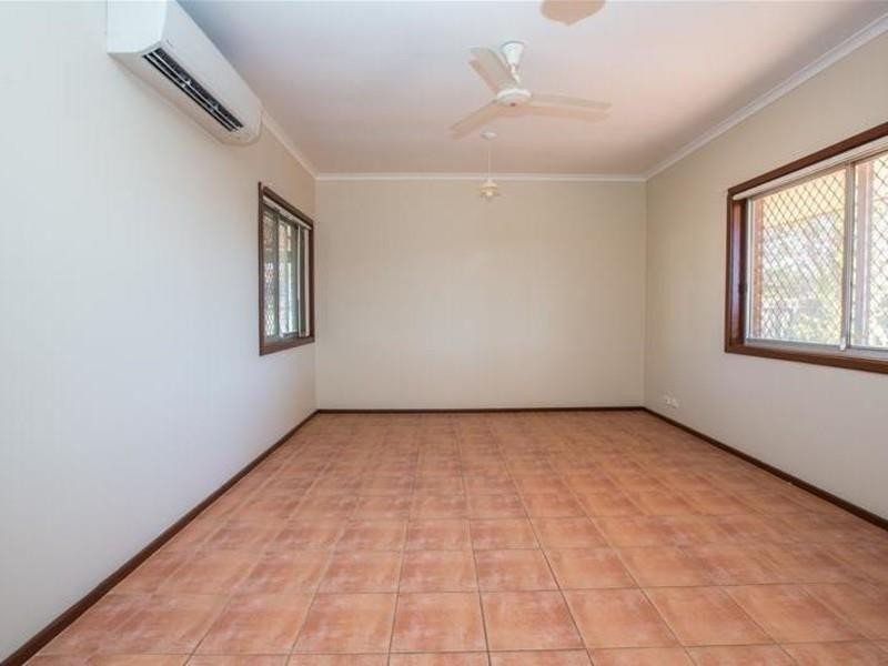18 Steamer Avenue, South Hedland WA 6722