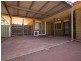 18 Steamer Avenue, South Hedland WA 6722