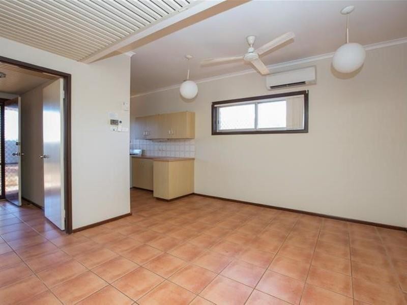 18 Steamer Avenue, South Hedland WA 6722