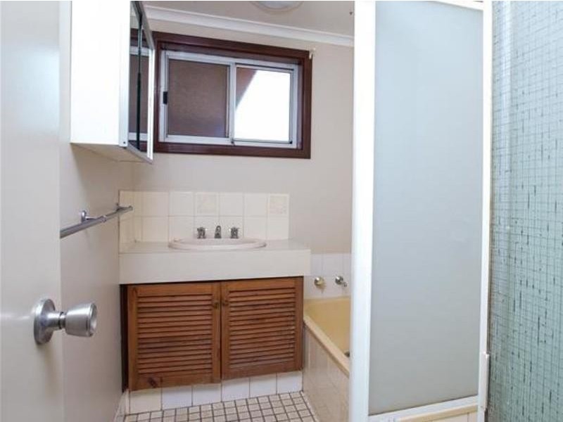 18 Steamer Avenue, South Hedland WA 6722