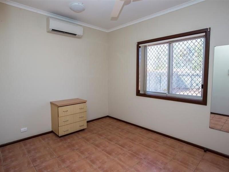 18 Steamer Avenue, South Hedland WA 6722