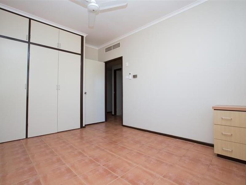 18 Steamer Avenue, South Hedland WA 6722