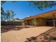 18 Steamer Avenue, South Hedland WA 6722