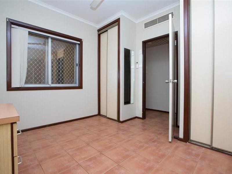 18 Steamer Avenue, South Hedland WA 6722