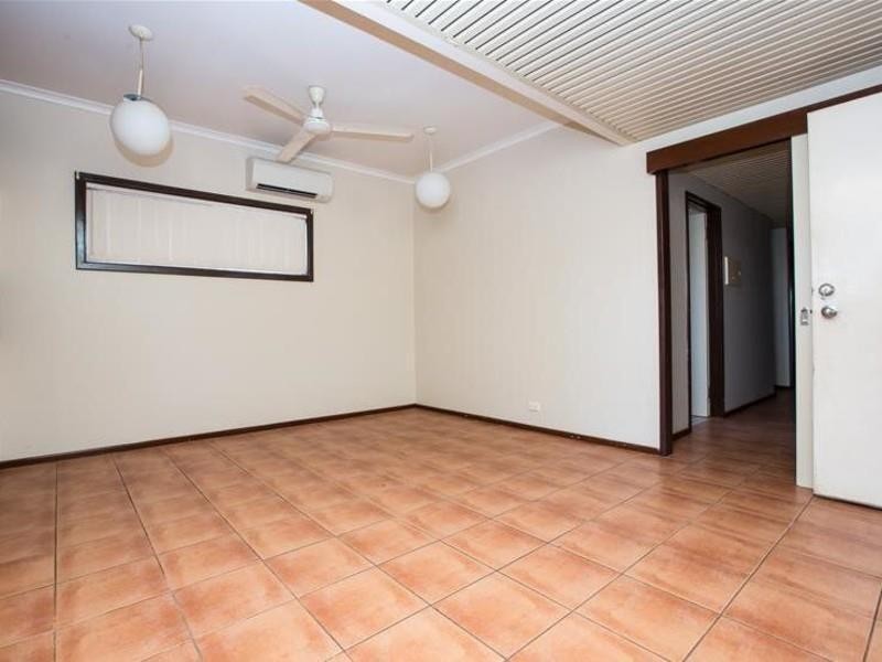 18 Steamer Avenue, South Hedland WA 6722