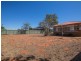 18 Steamer Avenue, South Hedland WA 6722