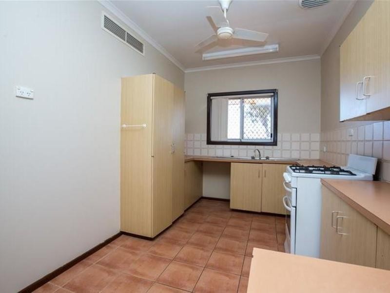 18 Steamer Avenue, South Hedland WA 6722