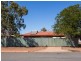 18 Steamer Avenue, South Hedland WA 6722