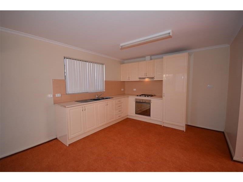 3/23 McLennan Drive, Newman WA 6753