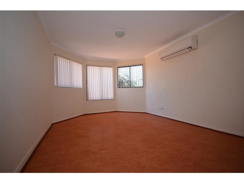 3/23 McLennan Drive, Newman WA 6753