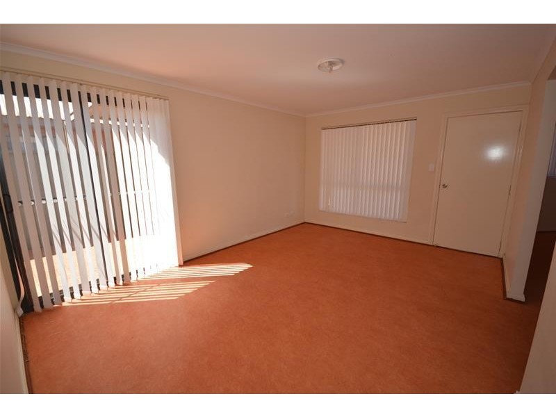 3/23 McLennan Drive, Newman WA 6753