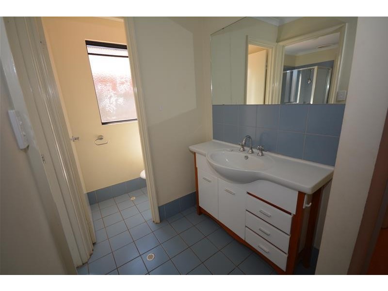 3/23 McLennan Drive, Newman WA 6753