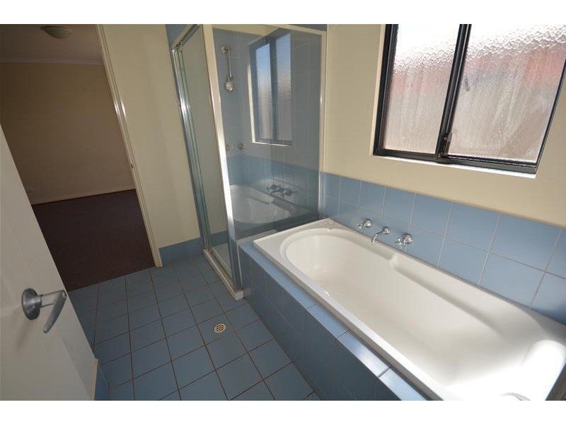 3/23 McLennan Drive, Newman WA 6753