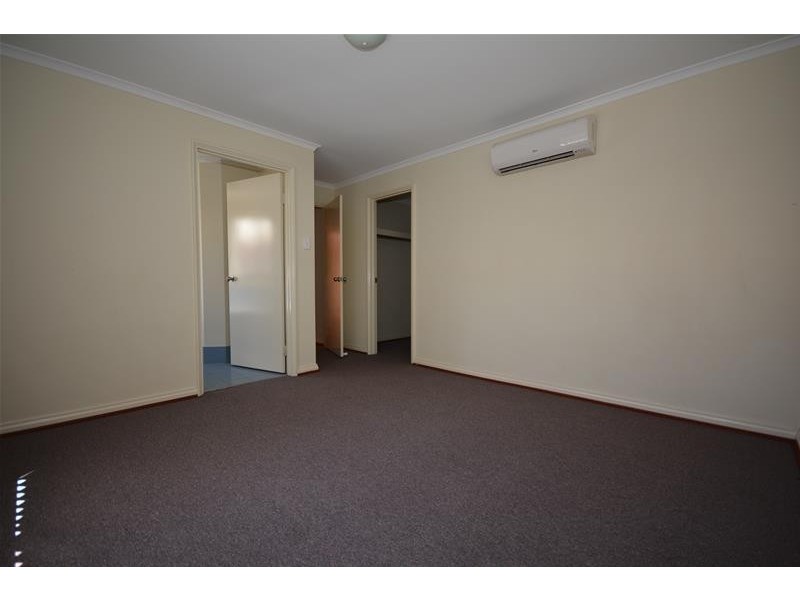 3/23 McLennan Drive, Newman WA 6753