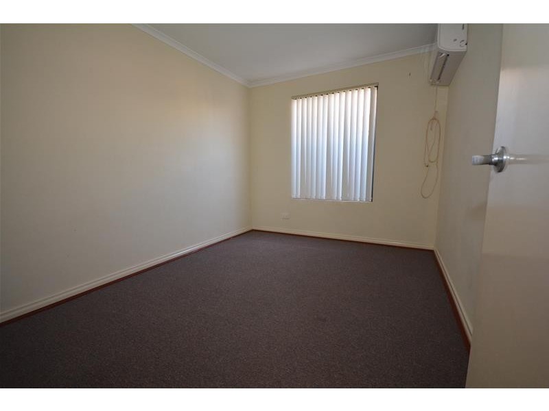 3/23 McLennan Drive, Newman WA 6753