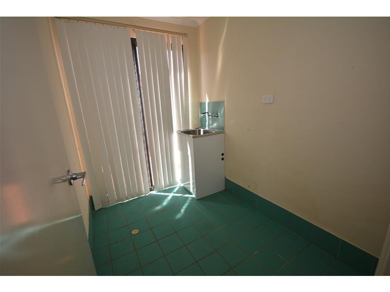 3/23 McLennan Drive, Newman WA 6753