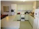 611/15-21 Welsh Street, South Hedland WA 6722