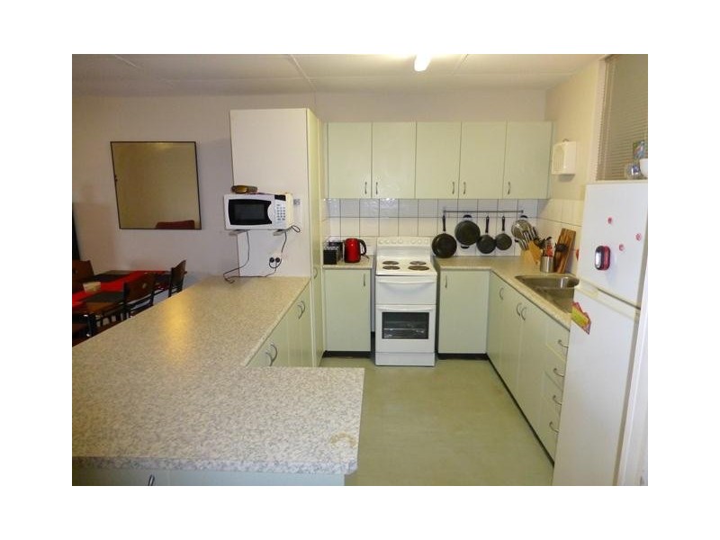 611/15-21 Welsh Street, South Hedland WA 6722