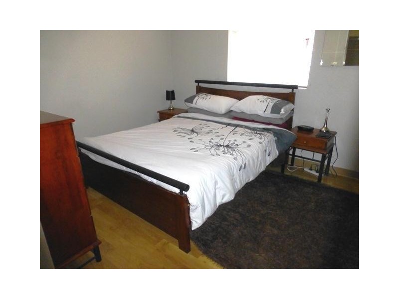 611/15-21 Welsh Street, South Hedland WA 6722