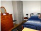 611/15-21 Welsh Street, South Hedland WA 6722