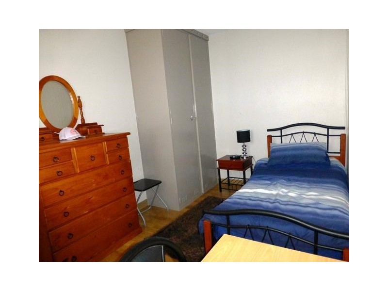 611/15-21 Welsh Street, South Hedland WA 6722