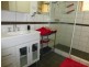 611/15-21 Welsh Street, South Hedland WA 6722