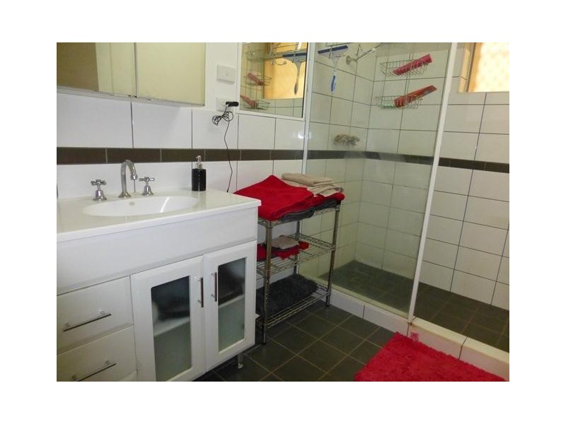 611/15-21 Welsh Street, South Hedland WA 6722