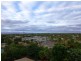 611/15-21 Welsh Street, South Hedland WA 6722