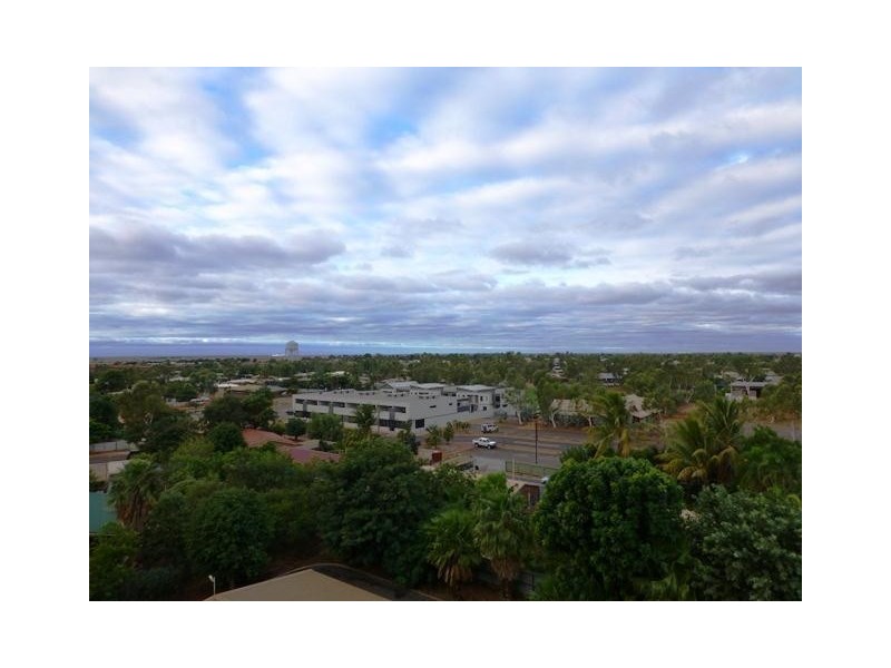611/15-21 Welsh Street, South Hedland WA 6722