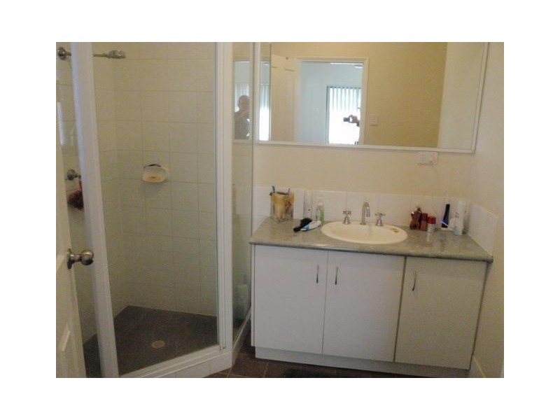 7 Ashburton Court, South Hedland WA 6722