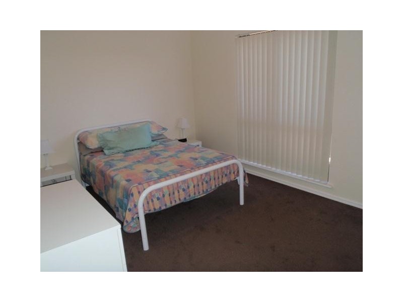 7 Ashburton Court, South Hedland WA 6722